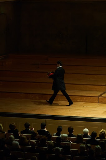 Munich / Мюнхен. 19.12.2011